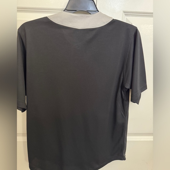 Orioles True Fan Jersey - Picture 5 of 6